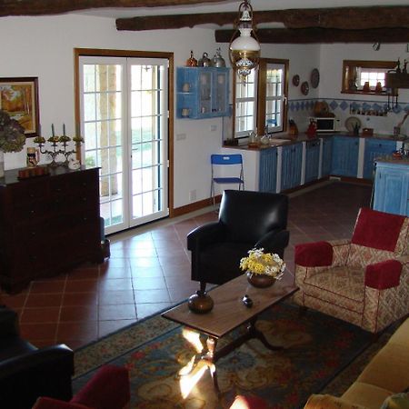 منزل الضيف Casco  في Casa Da Oliveirinha المظهر الخارجي الصورة
