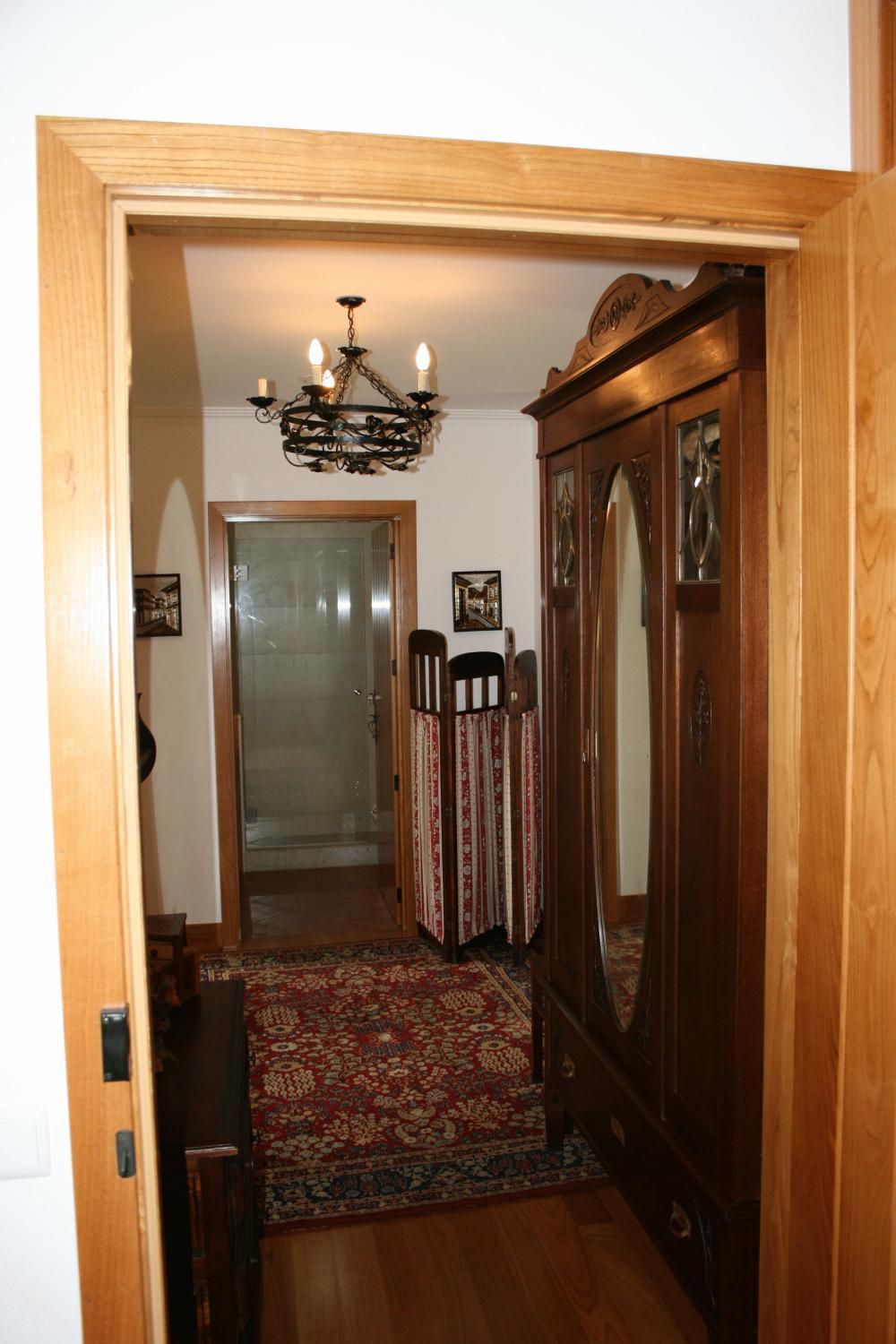 منزل الضيف Casco  في Casa Da Oliveirinha المظهر الخارجي الصورة